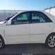 4T1BE30K36U661242 2006 Toyota Camry Xle auction photo thumbnail 14