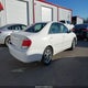 4T1BE30K36U661242 2006 Toyota Camry Xle auction photo thumbnail 4