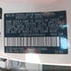 4T1BE30K36U661242 2006 Toyota Camry Xle auction photo thumbnail 9