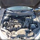 KNAFU6A29A5165533 2010 Kia Forte Koup Ex auction photo thumbnail 10