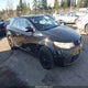 KNAFU6A29A5165533 2010 Kia Forte Koup Ex auction photo thumbnail 1