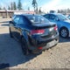 KNAFU6A29A5165533 2010 Kia Forte Koup Ex auction photo thumbnail 3