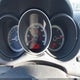 KNAFU6A29A5165533 2010 Kia Forte Koup Ex auction photo thumbnail 7