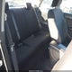 KNAFU6A29A5165533 2010 Kia Forte Koup Ex auction photo thumbnail 8