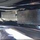 KNAFU6A29A5165533 2010 Kia Forte Koup Ex auction photo thumbnail 9