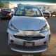 JTDKARFU6L3105052 2020 Toyota Prius Le auction photo thumbnail 12