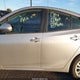 JTDKARFU6L3105052 2020 Toyota Prius Le auction photo thumbnail 14