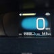 JTDKARFU6L3105052 2020 Toyota Prius Le auction photo thumbnail 15