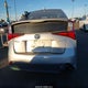 JTDKARFU6L3105052 2020 Toyota Prius Le auction photo thumbnail 16