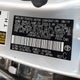 JTDKARFU6L3105052 2020 Toyota Prius Le auction photo thumbnail 9