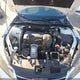 1HGCR2F35DA118899 2013 Honda Accord Lx auction photo thumbnail 10