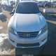 1HGCR2F35DA118899 2013 Honda Accord Lx auction photo thumbnail 13