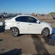 1HGCR2F35DA118899 2013 Honda Accord Lx auction photo thumbnail 14