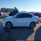 1HGCR2F35DA118899 2013 Honda Accord Lx auction photo thumbnail 15