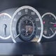 1HGCR2F35DA118899 2013 Honda Accord Lx auction photo thumbnail 16