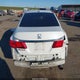 1HGCR2F35DA118899 2013 Honda Accord Lx auction photo thumbnail 17