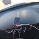 1HGCR2F35DA118899 2013 Honda Accord Lx auction photo thumbnail 11