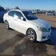 1HGCR2F35DA118899 2013 Honda Accord Lx auction photo thumbnail 1