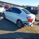 1HGCR2F35DA118899 2013 Honda Accord Lx auction photo thumbnail 3