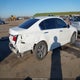 1HGCR2F35DA118899 2013 Honda Accord Lx auction photo thumbnail 4