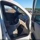 1HGCR2F35DA118899 2013 Honda Accord Lx auction photo thumbnail 5