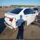 1HGCR2F35DA118899 2013 Honda Accord Lx auction photo thumbnail 6