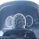 1HGCR2F35DA118899 2013 Honda Accord Lx auction photo thumbnail 7