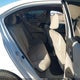 1HGCR2F35DA118899 2013 Honda Accord Lx auction photo thumbnail 8