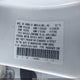 1HGCR2F35DA118899 2013 Honda Accord Lx auction photo thumbnail 9