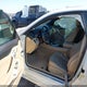 1G6DK1E31D0107605 2013 Cadillac Cts Performance auction photo thumbnail 5
