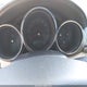 1G6DK1E31D0107605 2013 Cadillac Cts Performance auction photo thumbnail 7