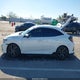 SHHFK7H94HU415611 2017 Honda Civic Sport Touring auction photo thumbnail 14