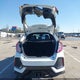 SHHFK7H94HU415611 2017 Honda Civic Sport Touring auction photo thumbnail 16