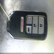 SHHFK7H94HU415611 2017 Honda Civic Sport Touring auction photo thumbnail 11