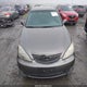 4T1BE32K55U524413 2005 Toyota Camry Le auction photo thumbnail 12