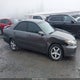 4T1BE32K55U524413 2005 Toyota Camry Le auction photo thumbnail 13