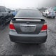 4T1BE32K55U524413 2005 Toyota Camry Le auction photo thumbnail 16