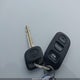 4T1BE32K55U524413 2005 Toyota Camry Le auction photo thumbnail 11