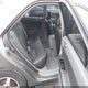 4T1BE32K55U524413 2005 Toyota Camry Le auction photo thumbnail 18