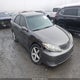 4T1BE32K55U524413 2005 Toyota Camry Le auction photo thumbnail 1