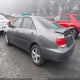 4T1BE32K55U524413 2005 Toyota Camry Le auction photo thumbnail 3