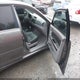 4T1BE32K55U524413 2005 Toyota Camry Le auction photo thumbnail 5