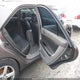 4T1BE32K55U524413 2005 Toyota Camry Le auction photo thumbnail 8