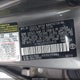 4T1BE32K55U524413 2005 Toyota Camry Le auction photo thumbnail 9