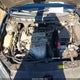 JTKJF5C79E3077540 2014 Scion Tc auction photo thumbnail 10