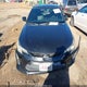JTKJF5C79E3077540 2014 Scion Tc auction photo thumbnail 12