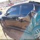 JTKJF5C79E3077540 2014 Scion Tc auction photo thumbnail 14