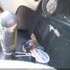 JTKJF5C79E3077540 2014 Scion Tc auction photo thumbnail 11