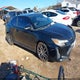 JTKJF5C79E3077540 2014 Scion Tc auction photo thumbnail 1