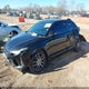 JTKJF5C79E3077540 2014 Scion Tc auction photo thumbnail 2